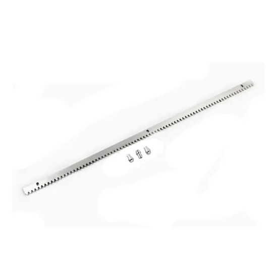 HAP4fa0z sliding gate rack181 sliding gate rack