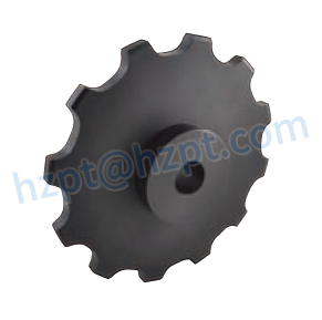 Sprockets & Idler Wheels for Multiflex Chain 1700 Series 1175 2700