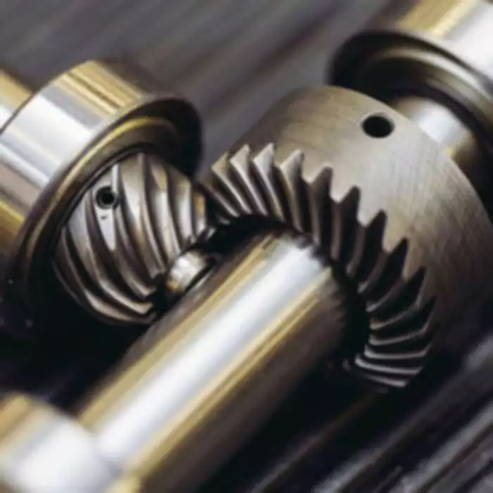 IKbmcjqx ep angle gear drive Chain Drive Vs Gear Drive
