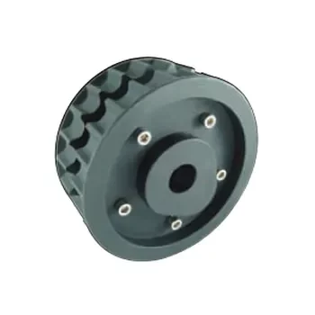 Sprockets and Idler Wheels for 820-831-LBP831 Chain