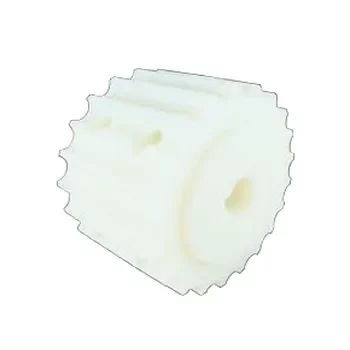 Sprockets and Idler Wheels for 821-lbp821 Chain