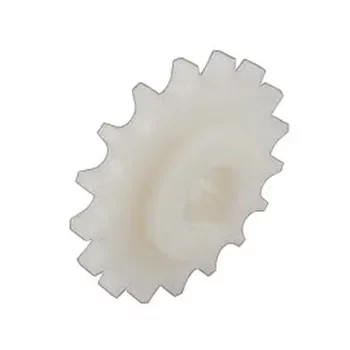 plastic-sprockets-for-chain