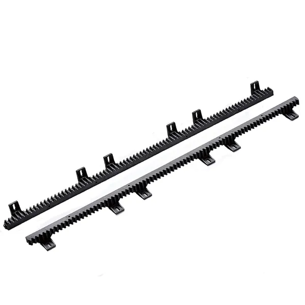 O1lcrUr6 nylon rack for sliding gate motor11 Nylon Rack for Sliding Gate Motor