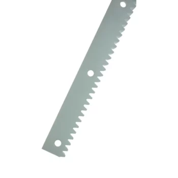 plastic gear-rack