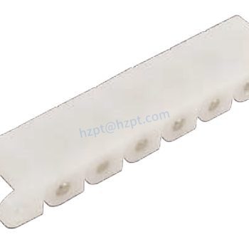 plastic chain-3
