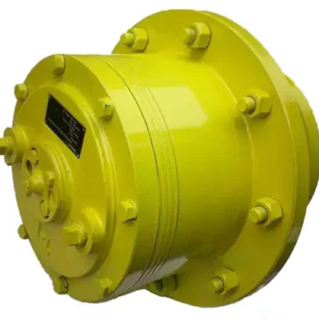 SLW / SMW Series Winch Drive Planetary Gearbox Replace Replacement of Brevini Riduttori SLW3003 SLW4003 SWL6003 SWL8503 SWL12004 SWL18004 SWL25004 SWL35004