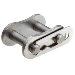 lifting chain