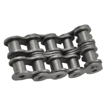 Bush Chains