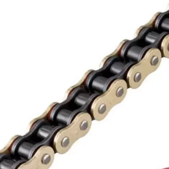 O-Ring Chain