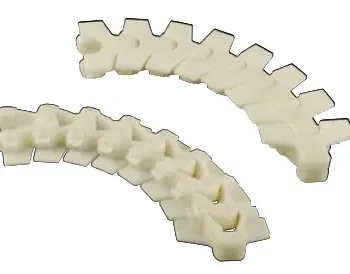 83b flexible chains-1
