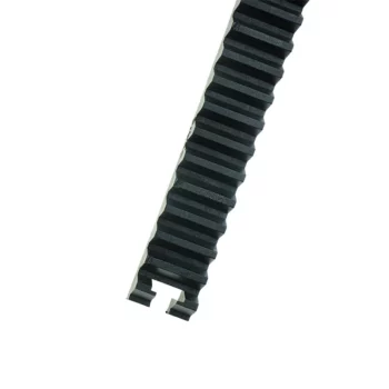 plastic gear rack