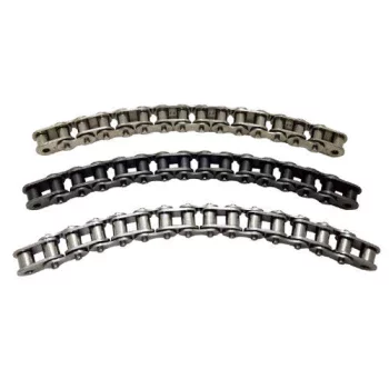 SB Series Side Bow Chains 40SB 43SB 50SB 60SB 63SB 80SB