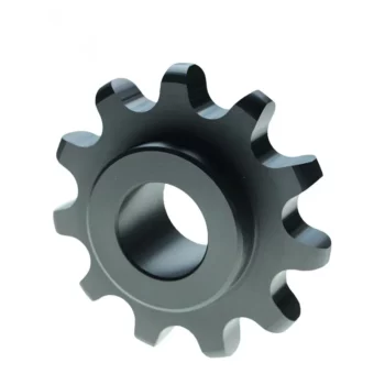 plastic gear