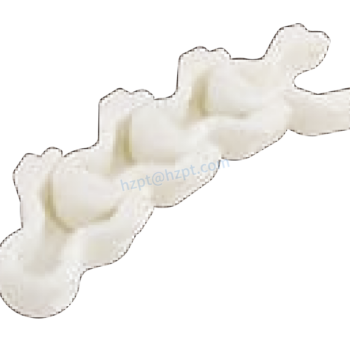 multiflex chain-5