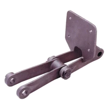 700 Class Pintle Chain 701/720/720S/720SC/730/730SC/788
