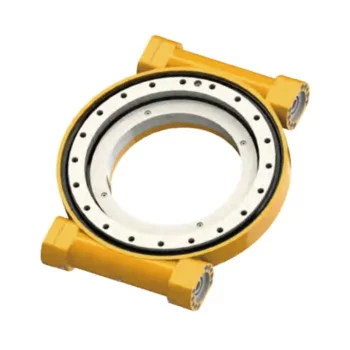 EWA17-2 Series Slewing Drive
