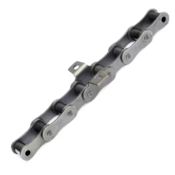 LV40K1 Special Agricultural Chains With K1 Attachments