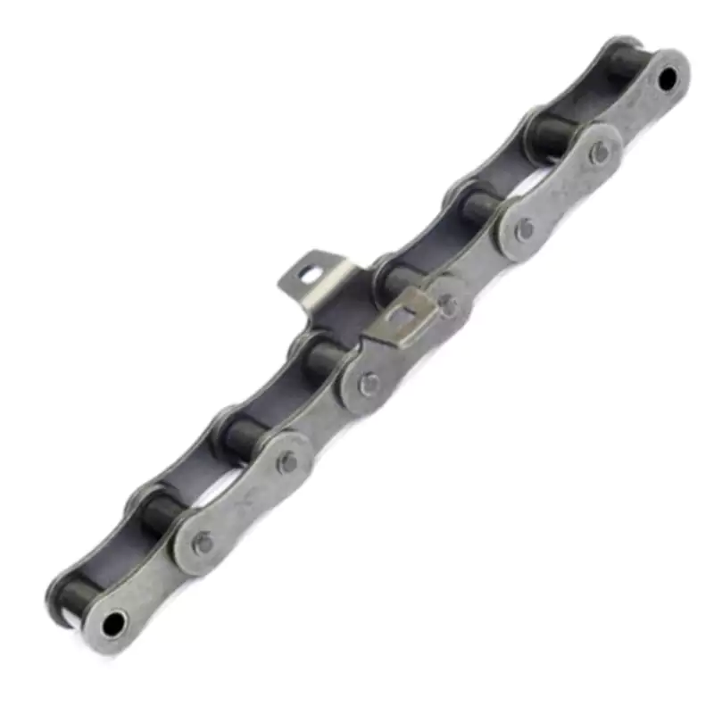Yw6XTrpW ep 5 agricultural chain