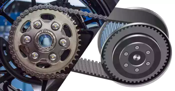 China Roller Chains, Agricultural chains, Leaf Chains, Conveyor chains ...