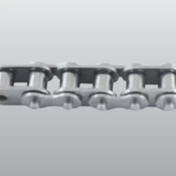Base Roller Chains