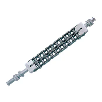 Car Parking Chains 16ALT 20ALT 24ALT