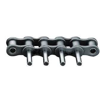 Conveyor Chains with Special Extended Pins 10A-D9 16AF1 08B-D4 08B-D7 08BF3 10BF2