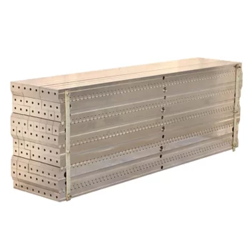 elevator-rack