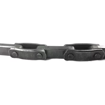 Double Flex Chain