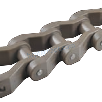 Drive Chain NH45 NH78 NM720S NM720SwithF-22-6