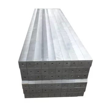 elevator-rack
