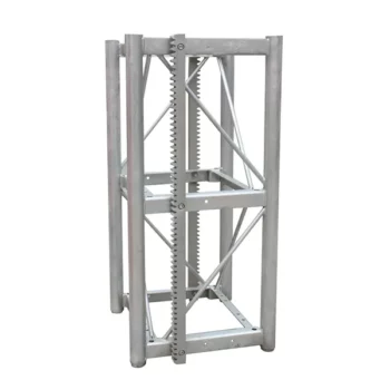 elevator-rack