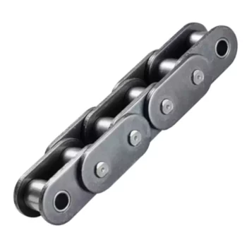 Automotive Bush Chains For Engine Timing 05CT 06D C35F2-2