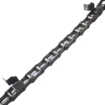 P41.3SD Special Agricultural Chains with Attachments