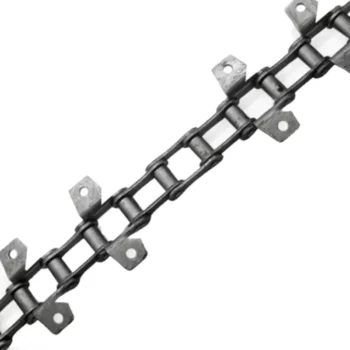 P41.3K1 Special Agricultural Chains with K1 Attachments