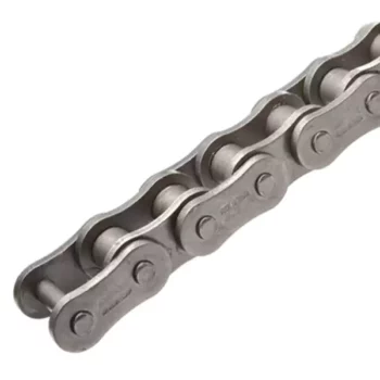 Heavy Duty Chain 25H 50H 60H 80H 100H 120H 140H 160H 180H 200H