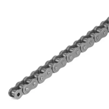 ISO "B" Heavy Duty Chain 08BH 10BH 12BH