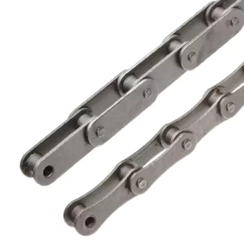 Double Pitch Roller Chain A2040 A2050 A2060