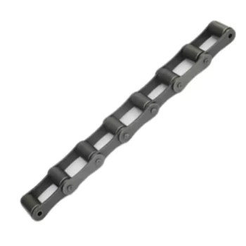 LV40 Special Agricultural Chains
