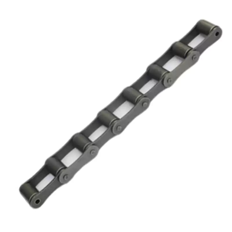 ep 4 agricultural chain