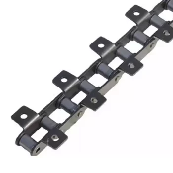 CA550F1 Agricultural Chain WIth F1 Attachments CA550K19F3 CA550VK19F1 CA557AK4 CA550F20K19 CA557AK4F1