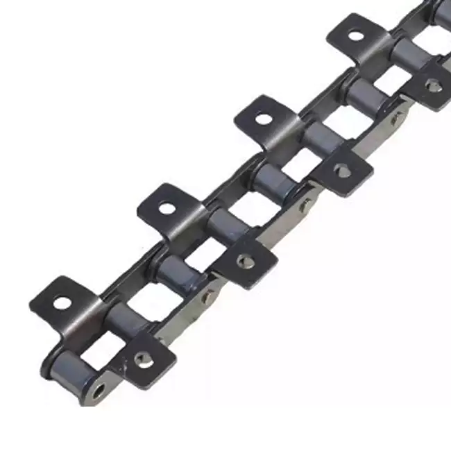 ep 6 agricultural chain