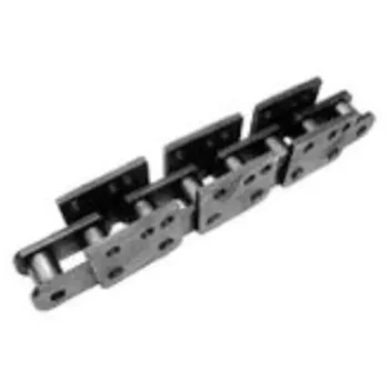 Trencher Chain 2250GL-M,2250GL-M2,2250GL-M3