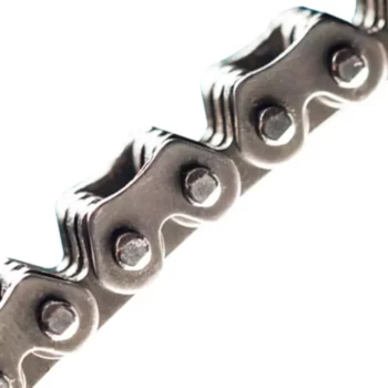 Silent Chains for Engine Timing CL04D-4×5W CL05D-4×4W CL05D-3×4W