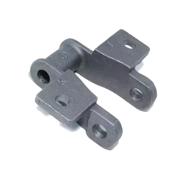 ep H78 K1 Narrow Series Welded Chain and Attachment