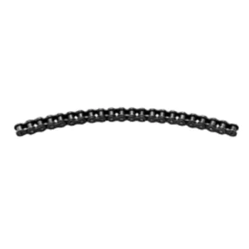 Side Bow Chains with Attachments 43SBF11/43SBF12/43SBF13