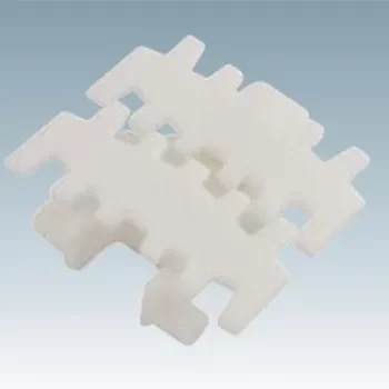 flexible chain