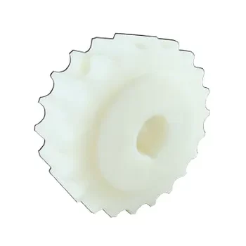 Sprockets and Idler Wheels for 812/815/881M/820/ 802/805/881BEVEL/881TAB Chain