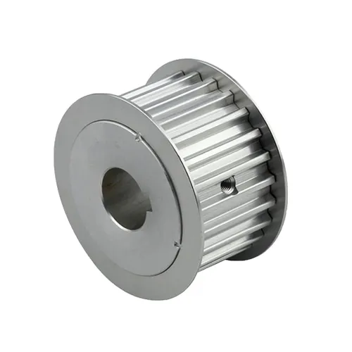 iHI4jeWP high precision timing belt pulley a shape Customized Cast Iron Stainless Steel High Precision Timing Belt Pulley A/B/D/E/F/K Shape