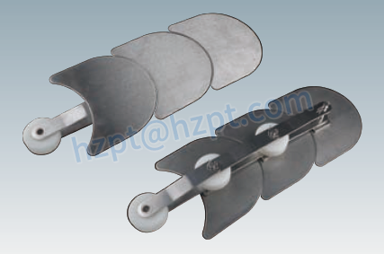 stainless steel sushi chain-1
