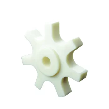 plastic-gear